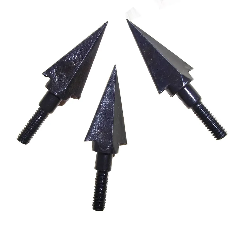800 7