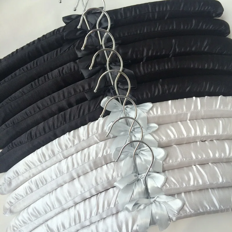 men-clothes-hangers (5)