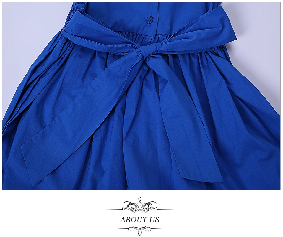 HTB1bGhnmgn.PuJjSZFkq6A_lpXa1