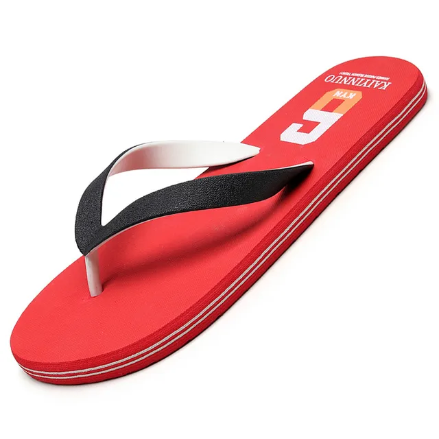 cheap bathroom slippers