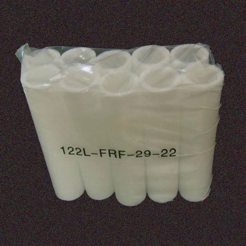 

10pcs/Fuji frontier for/355/370/375/390/500/550/570/590/560B/330/340/350/376G03101/filter 376G03103/376G03101A Chemical Filter