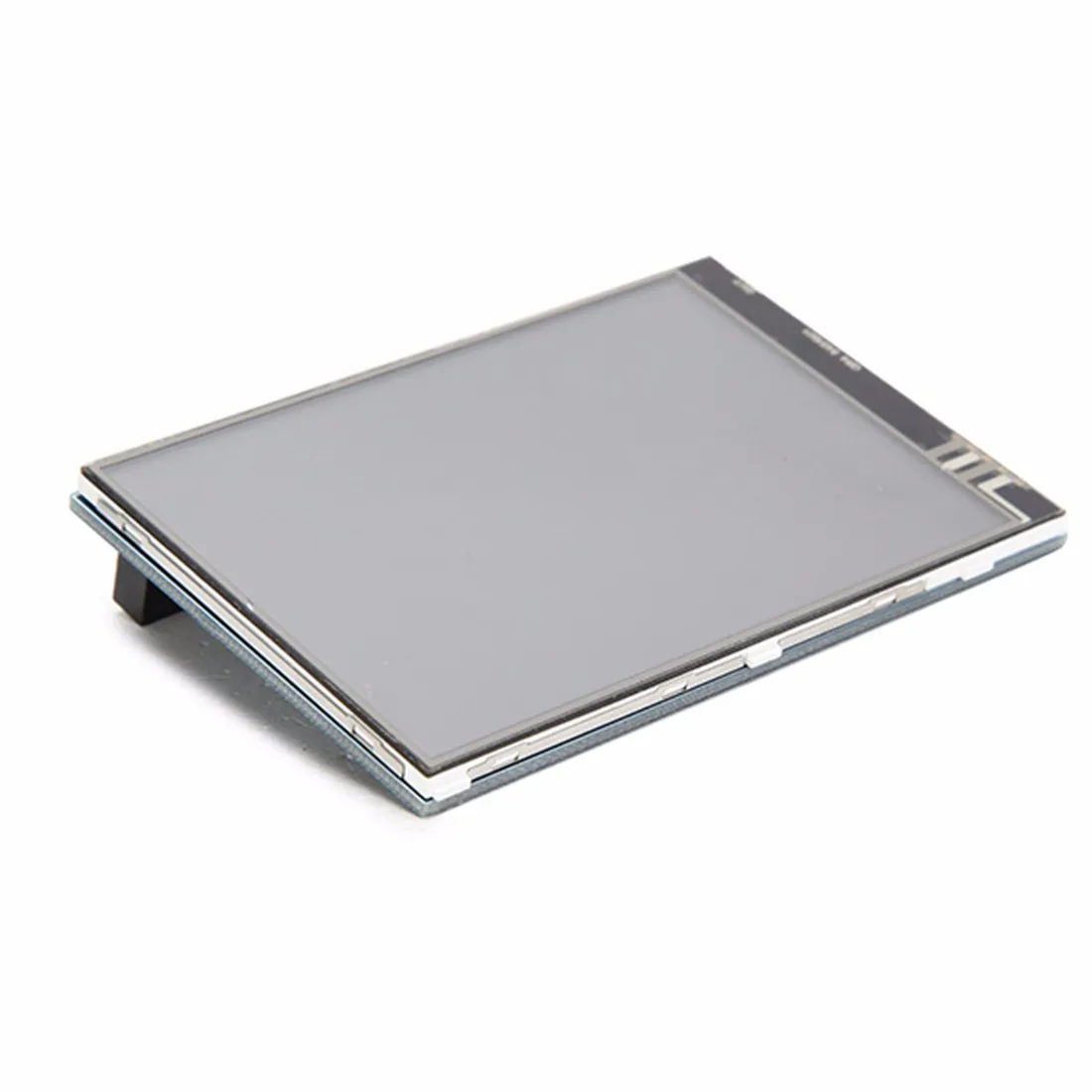 

New Arrival 1PC 3.5 Inch 320 X 480 TFT LCD Display Touch Board For Raspberry Pi 3 Model B RPI 2B B+ LCD display