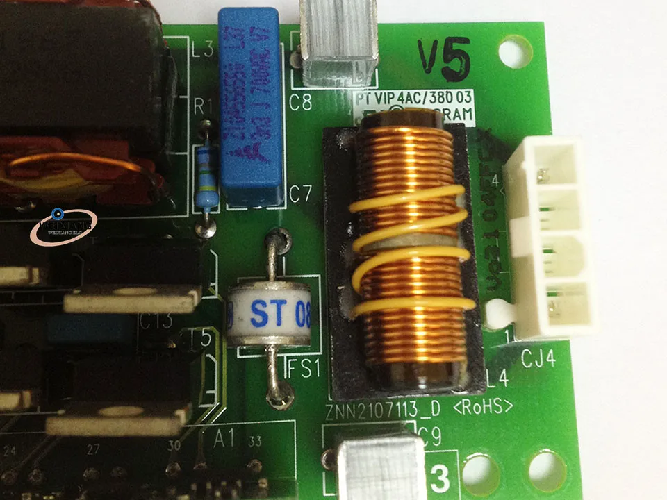 PT-VIP-4AC-380-03-PJD588D(3)