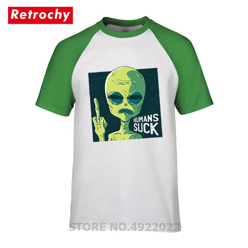 R4