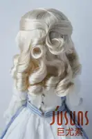 Dolls 