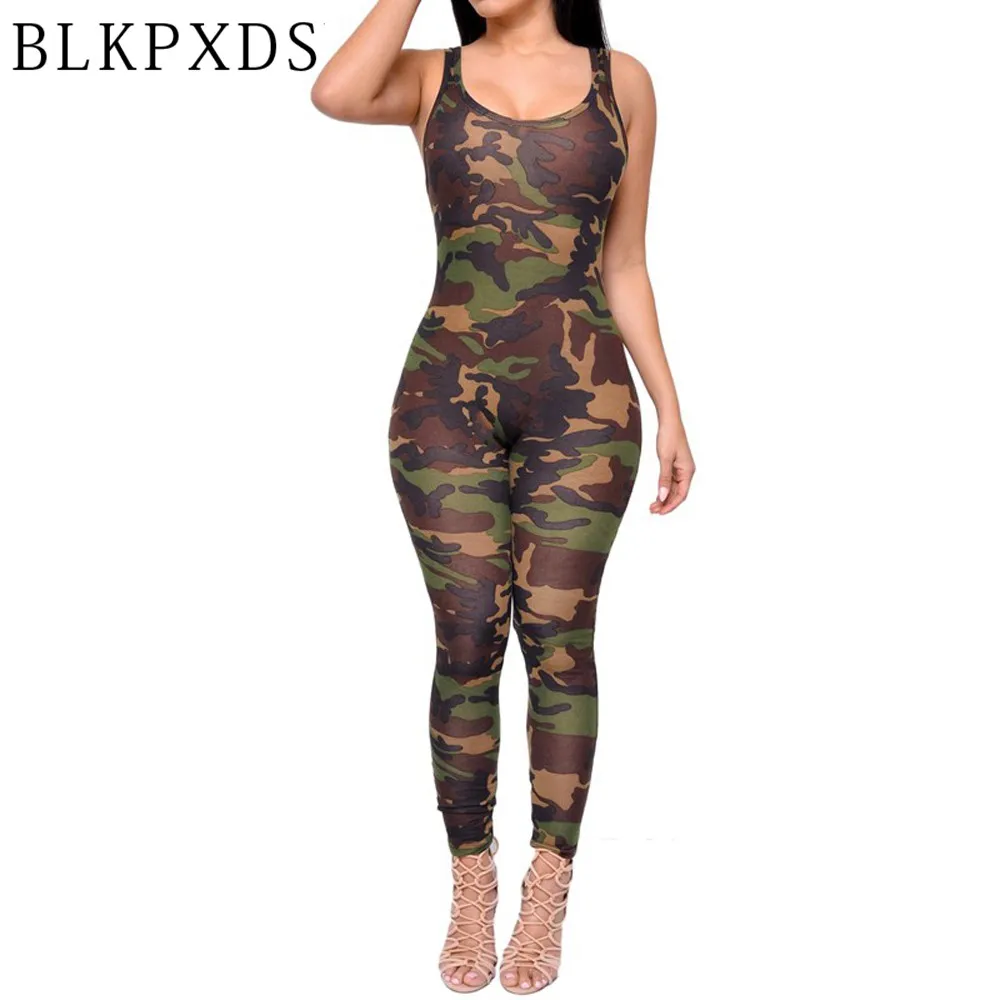 комбинезон камуфляж. комбинезон женский камуфляж. комбинезон камуфляж монтэк вир. комбинезон камуфляж. комбинезон камуфляжка.