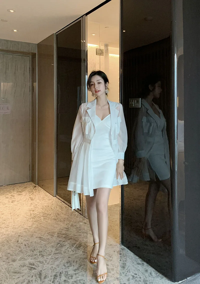 2019_05_15_16_30_IMG_4607(1)yi