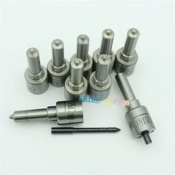 

ERIKC fuel system fuel nozzle DLLA 133 P2379fuel system parts nozzle DLLA 133P 2379full jet nozzle DLLA133 P2379
