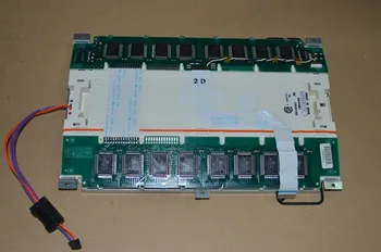 

Industry LCD LCM Display Screen EL Panel LM641481