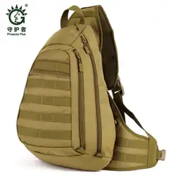 Мульти-функциональный мужской сундук нейлоновый мешок большой Досуг водостойкая сумка высокого качества ранец Одиночная сумка на плечо