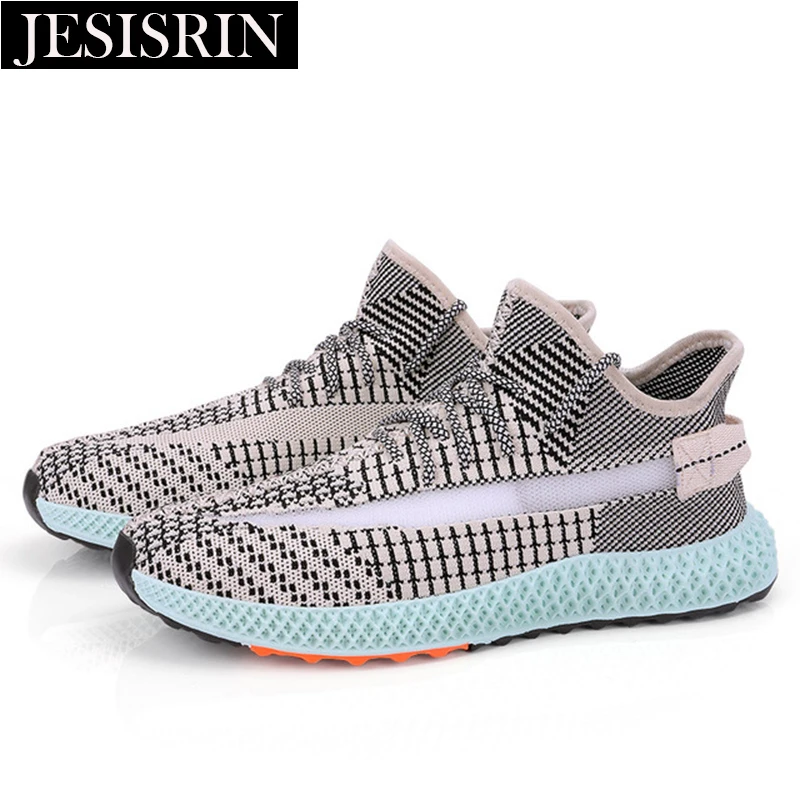 

350v2 Summer Unisex Couples BreathableSneakersComfortable Male Loafers Casual Walking Footwear