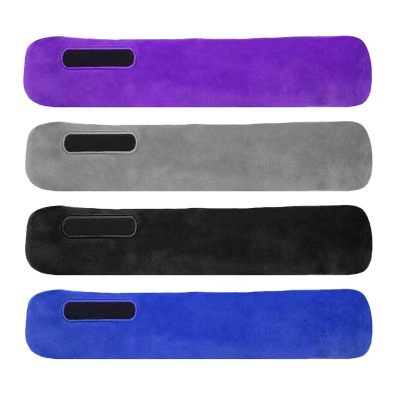 

Hot Sale 3-IN-1 Multi-functional Steam Warm Eye Mask USB Compress Heating Sleeping Physical Therapy Health Care Eye Mask