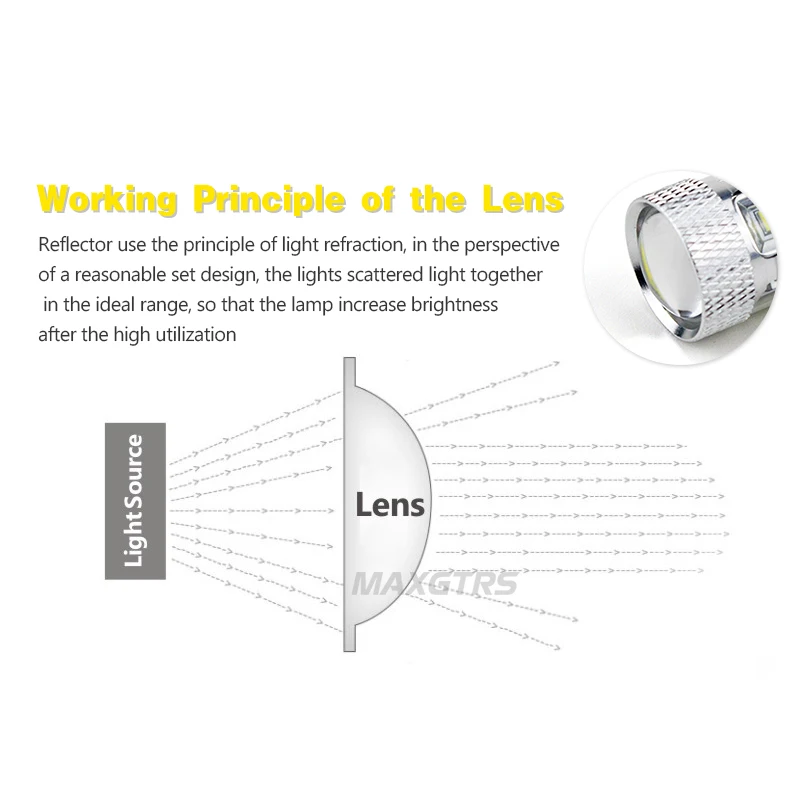 2X H15 CREE Chip LED 80 watt Auto Auto DRL Tagfahrlicht Nebel Lampe Ersatz Birne 6000-6500 karat Reinem Weiß/Rot/Gelb DC12-24V 2X H15 CREE Chip LED 80 watt Auto Auto DRL Tagfahrlicht Nebel Lampe Ersatz Birne 6000-6500 karat Reinem Weiß/Rot/Gelb DC12-24V
