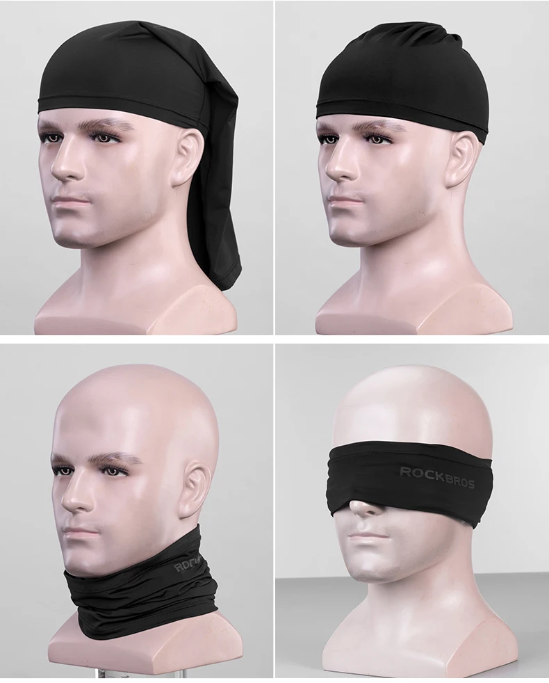 20181203_155713_2066