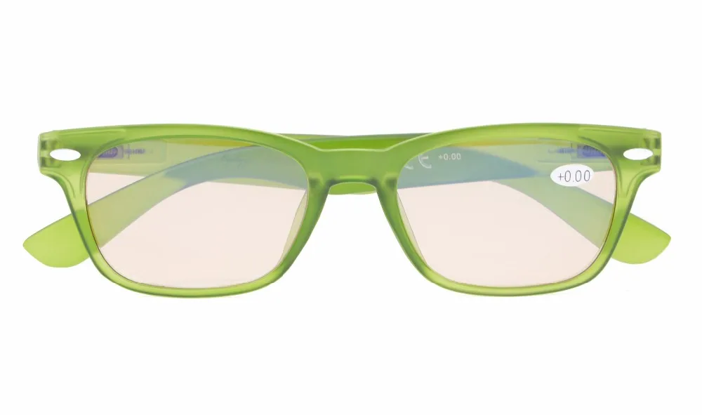 CG148 Green (1)