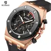Men's Watches