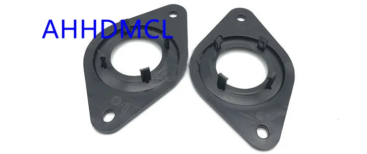 Автомобильный держатель для динамиков Camry автомобильный адаптер Subaru XV Outback Dashboard