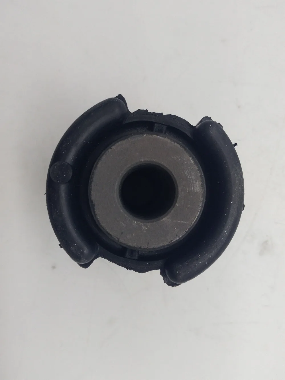 RGX500111   (6)