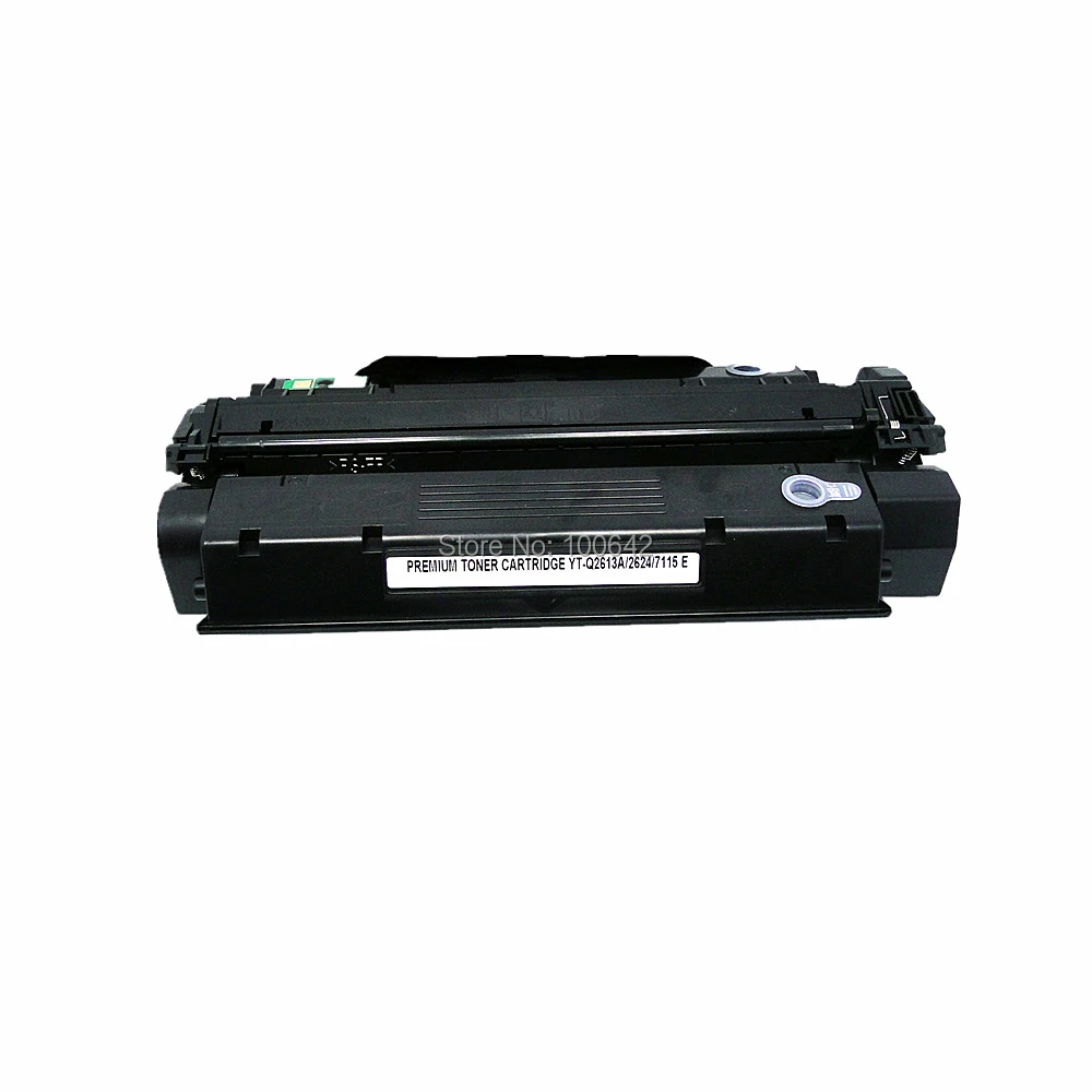 hp laserjet 1200 toner cartridges