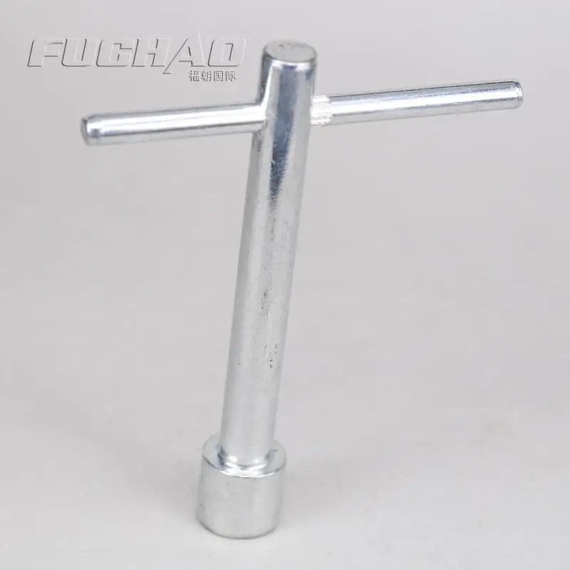 529C1-8 CUTTING MACHINE KEY Sewing Machine Parts 4