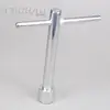 529C1-8 CUTTING MACHINE KEY Sewing Machine Parts 4