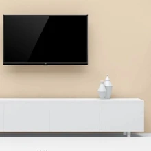 4" A53 четырехъядерный 1 Гб+ 2 Гб большая память Full HD 1,5 ГГц Smart tv