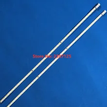 Tira Retroiluminação LED Lâmpada Para M3LE-270SM0-R0 36 S27E360H S27D360H M3LE-270SM0-R2 CY-MJ270BNLV1V S27D390H LS27E390HS T27D390EX