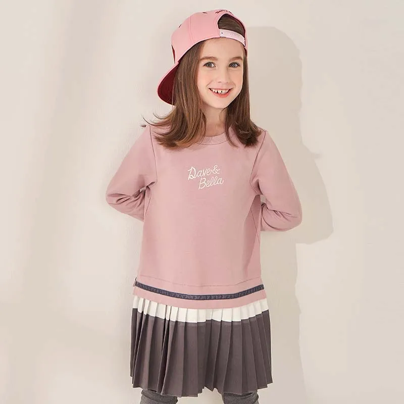 DBK8122 (1)