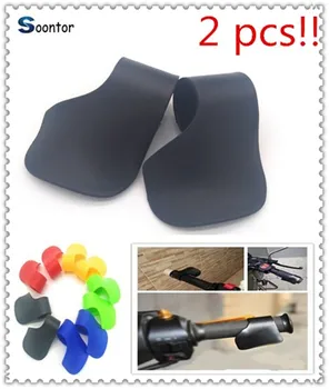 

Motorcycle motorbike handle Throttle Refueling Handlebar Clip Cruise Aid Clamp for TRIUMRH 1050 S HONDA XR400MOTARD CRF250L M