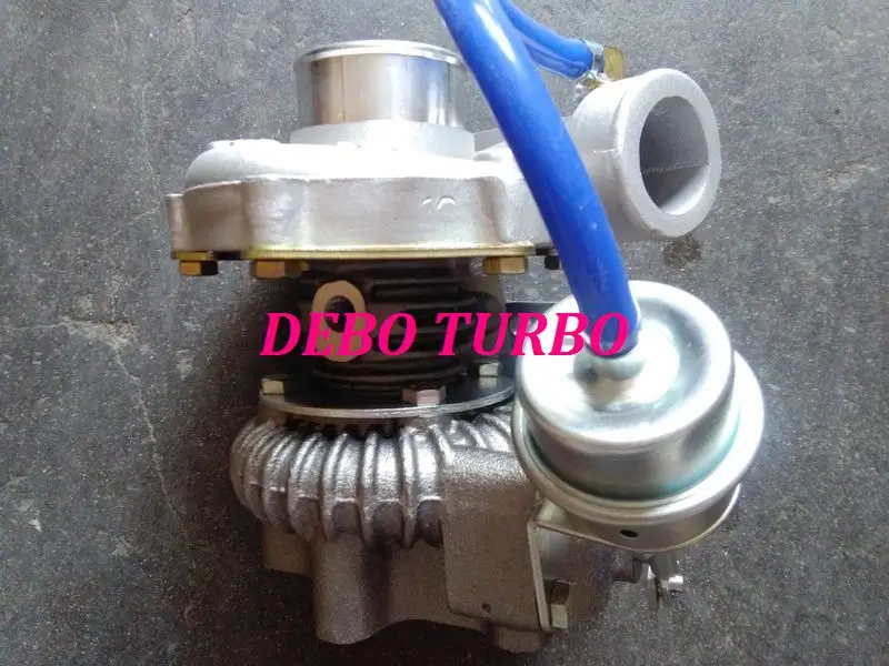 TB28 711229-7-3-DB