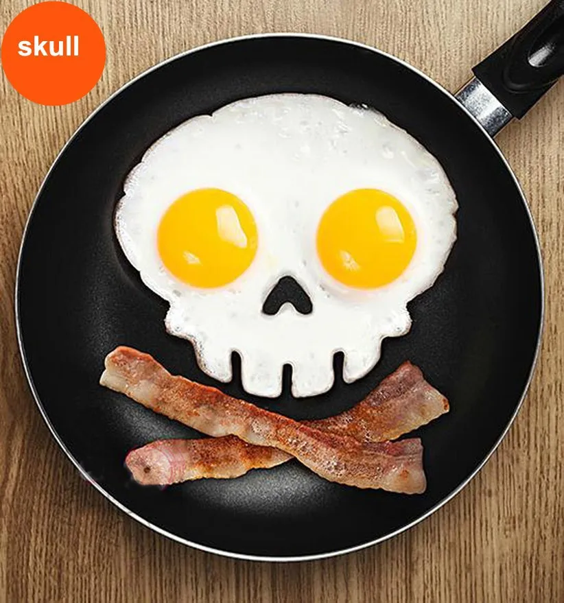 skull1