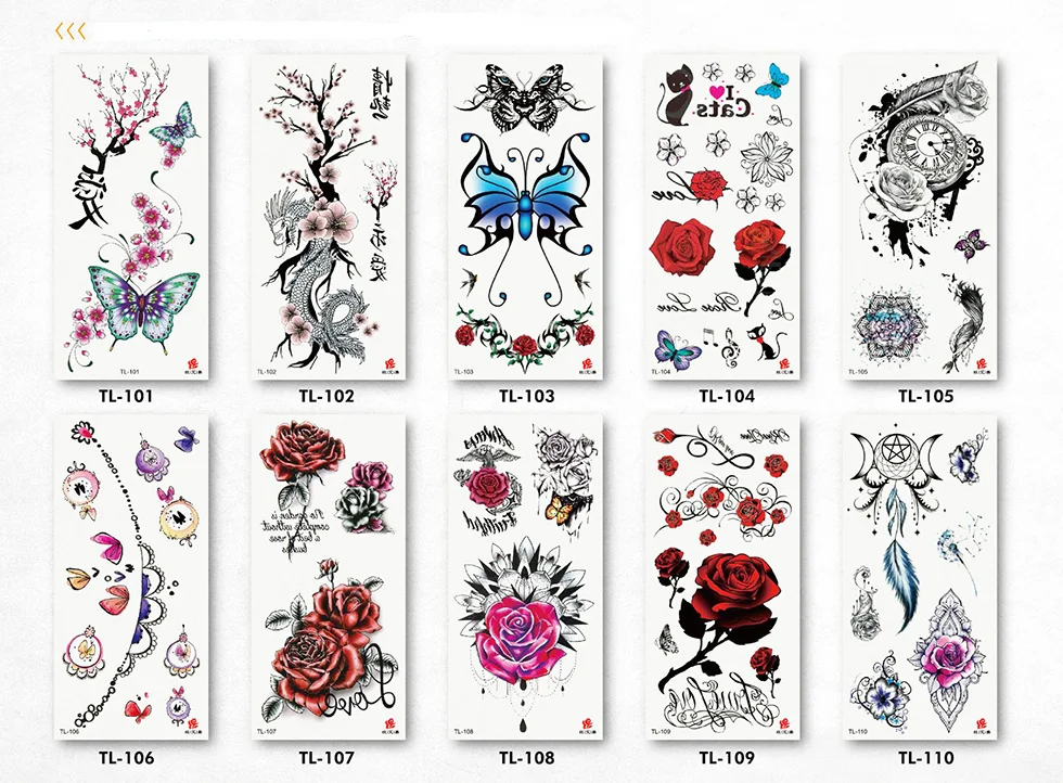 8506758525_1876105859