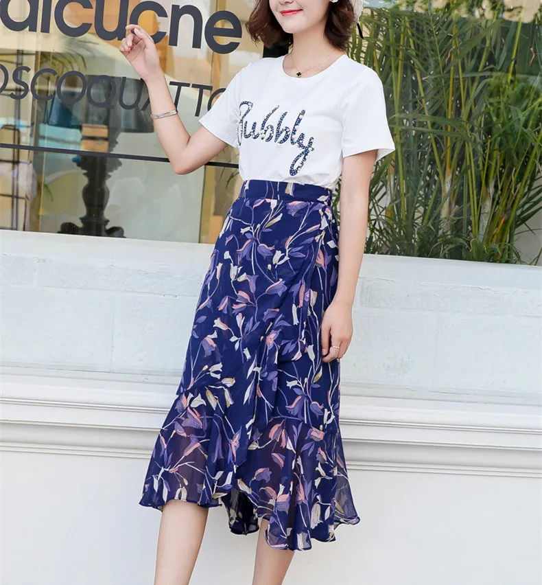 TB2ho6BksuYBuNkSmRyXXcA3pXa_!!3837868141