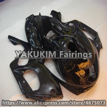 

ABS Injection Fairings For YAMAHA YZF600R Thundercat 1997-2007 Motorcycle Fairing Cowlings YZF 600R Bodywork fairing Thunder cat