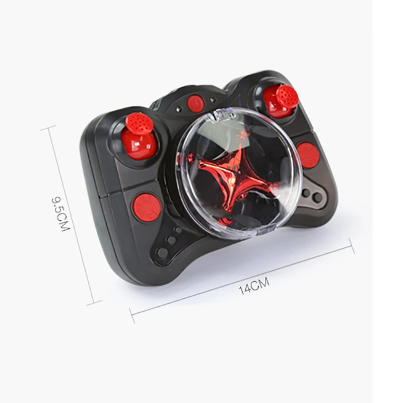 Mini Drone Rc Hd Follower Pocket Ufo Selfie Foldable Educational Boys Kids Toys Kit Wifi Mini Drone Set Rc Quadcopter Brushless