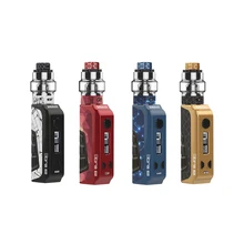 Newest original e electronic cigarette kit from SIGELEI Sibra E2 vape Kit 80w mod with high quality Moonshot 120 atomizer Newest original e electronic cigarette kit from SIGELEI Sibra E2 vape Kit 80w mod with high quality Moonshot 120 atomizer