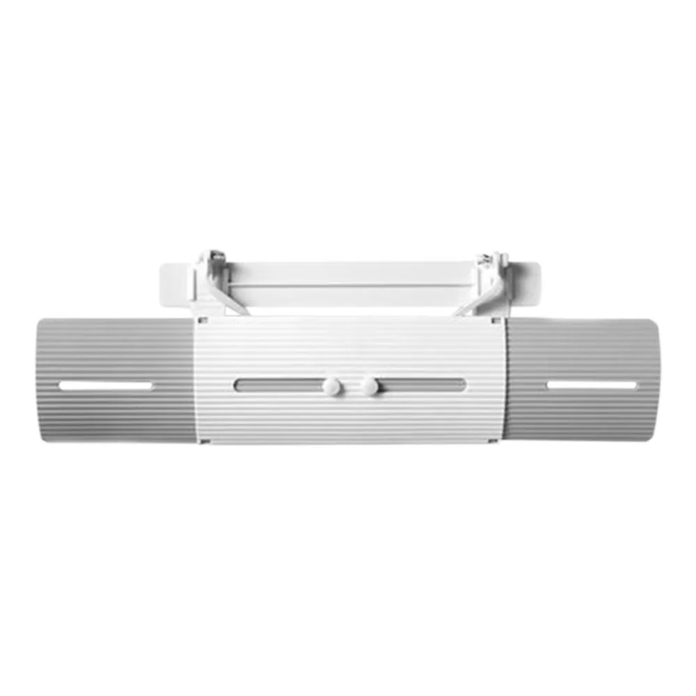 XHL90702204_1042016945917522681