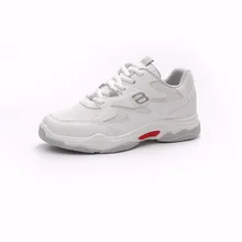 

women's fashion 2018 Summer white sneakers ladies tenis feminino female casual shoes for Women pink breathable womens shoes