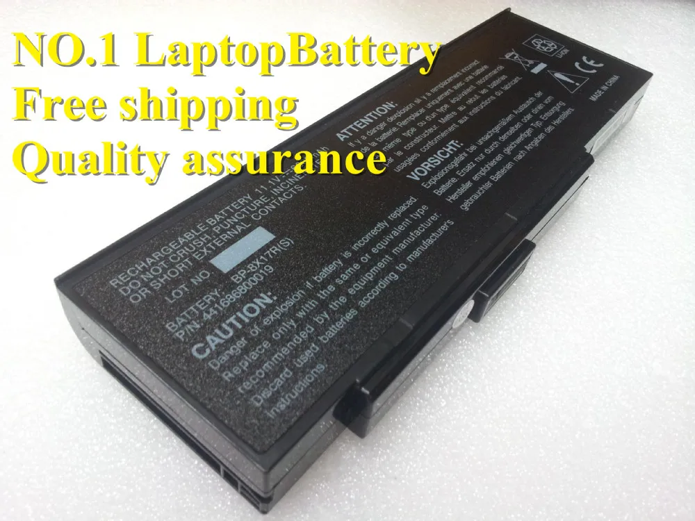 Easynote W3281 Driver For Windows 10 Easynote W3281 Driver For Windows 10