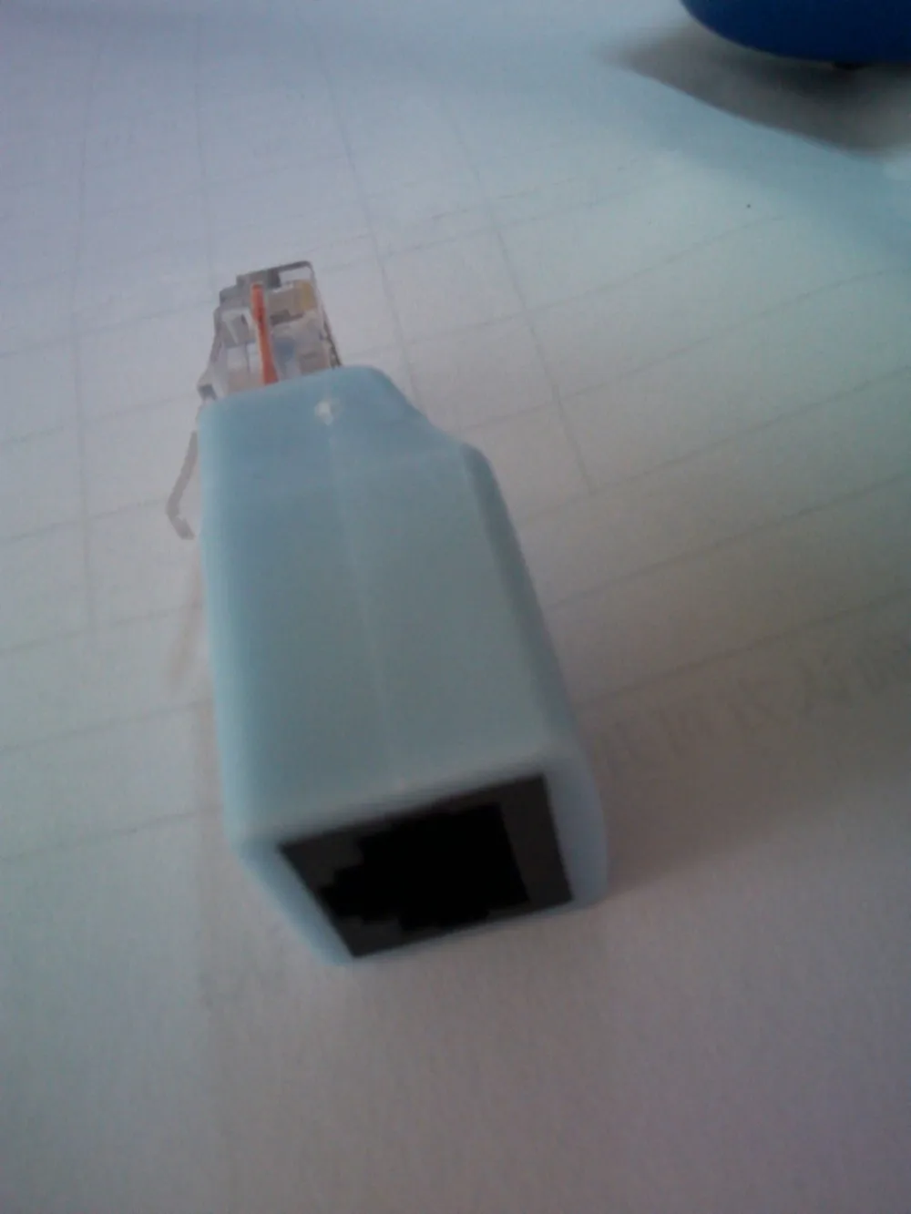 8P-JACK BLUE2