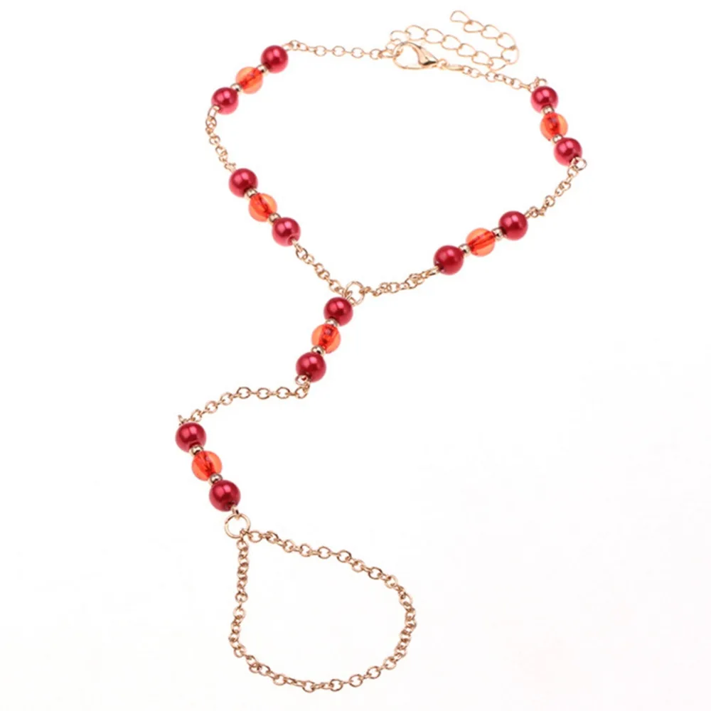 BA0240A_2