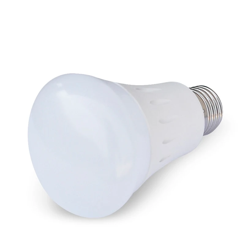 

Vstarcam WF820 Direct Factory Smart WiFi Lamp mini Light Smart Phone Control WIFI connect Lamp Bulb E27 RGB Color Light