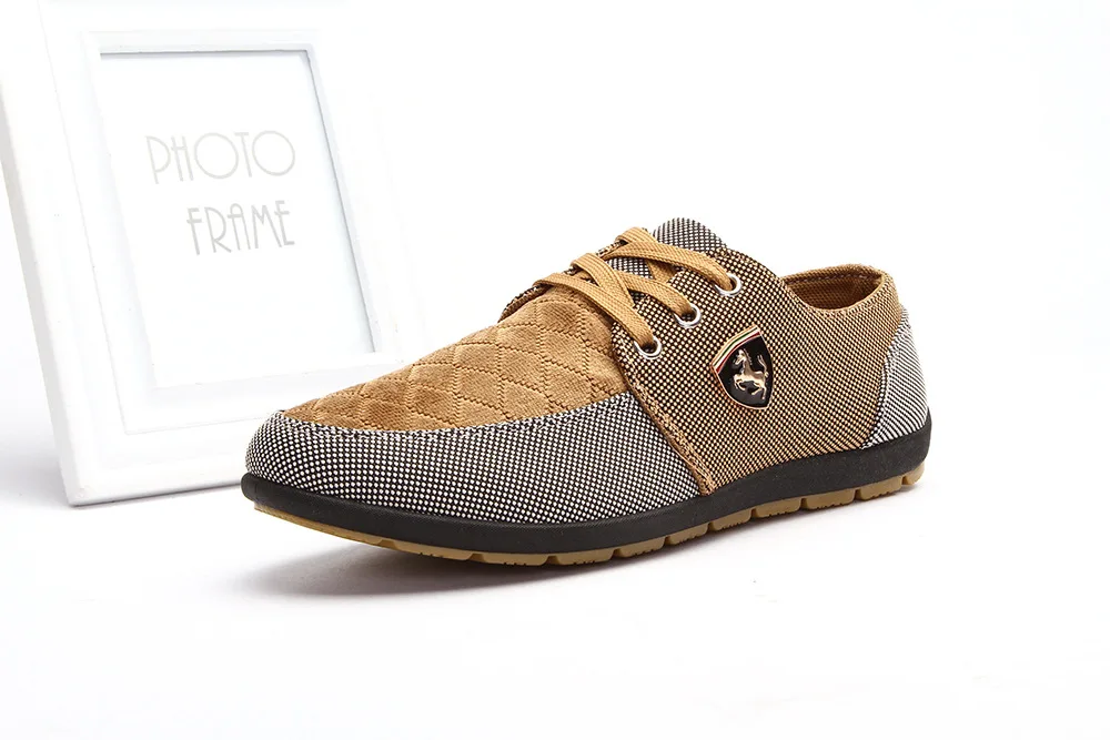 TB2i2E_dVXXXXbEXXXXXXXXXXXX-708006087