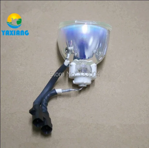 

120 days warranty, Compatible Projector Lamp Bulb 60.J8618.CG1 for Benq PB6100 PB6200
