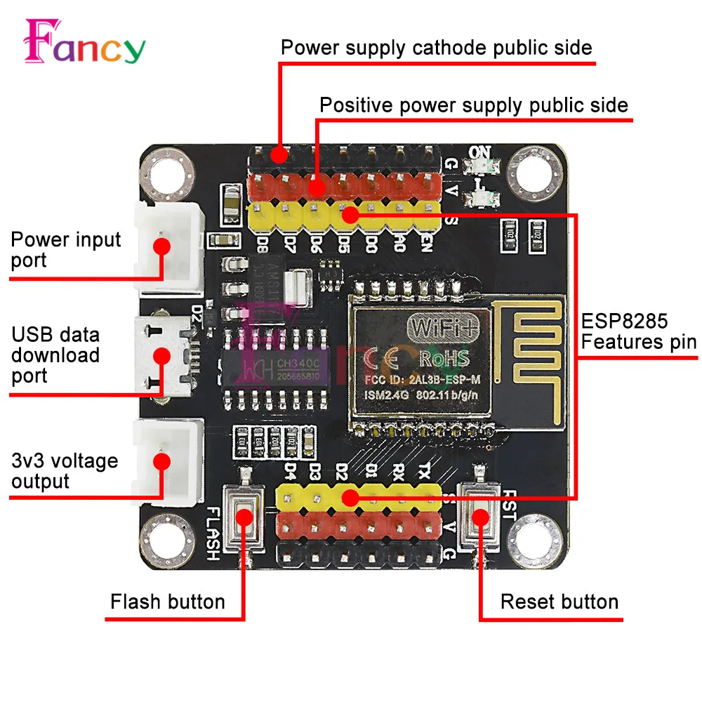 Картридер red station mini-mag usb 3. Axiomtek na552-rigi-fs-us. Драйвер igbt 2sc0108t2h0-17. Side module. 8" ssd.