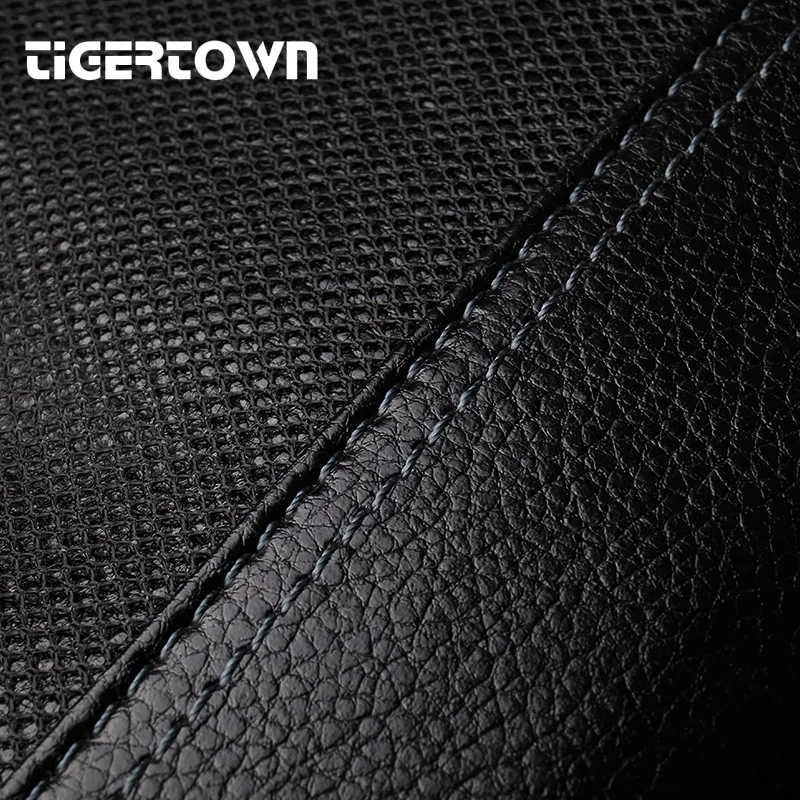 TIGERTOWN, мужские сумки-тоут из натуральной воловьей кожи, большая дорожная сумка, роскошная дизайнерская школьная сумка из натуральной кожи, рюкзак для ноутбука