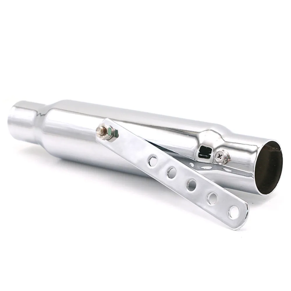 MTPQG03-S (5)