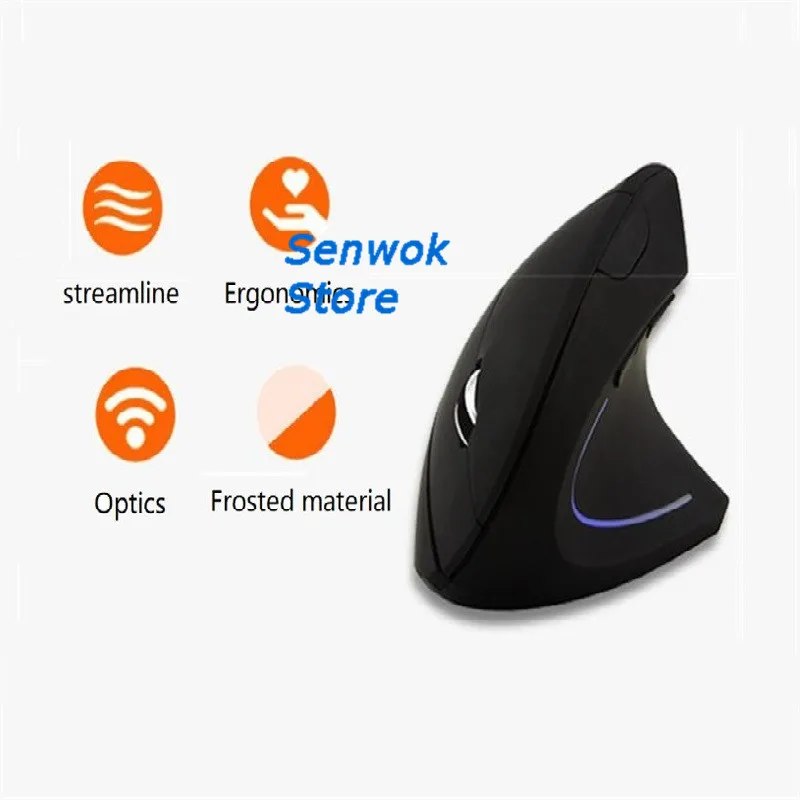 wireless mouse (14)