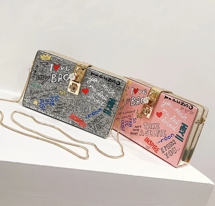 3 (6)