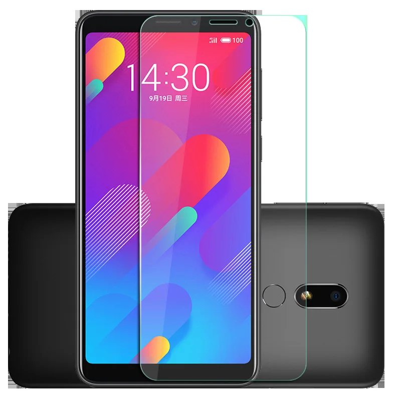 9673255128_2081618356